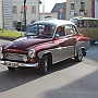 Bild (144)